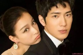 娱乐圈离谱吃瓜是谁